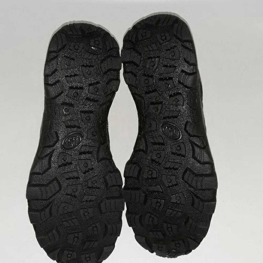 BOYS MERRELL